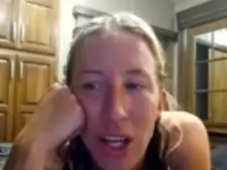 bmorganne420's Live Sex Cam Show