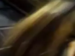bmorganne420's Live Sex Cam Show