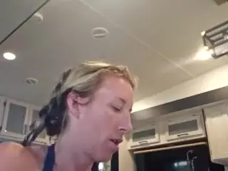 bmorganne420's Live Sex Cam Show