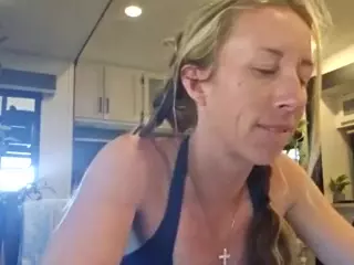 bmorganne420's Live Sex Cam Show