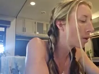 bmorganne420's Live Sex Cam Show