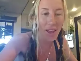 bmorganne420's Live Sex Cam Show