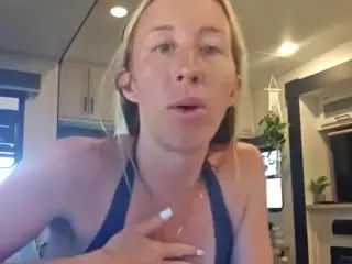 bmorganne420's Live Sex Cam Show