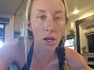 bmorganne420's Live Sex Cam Show