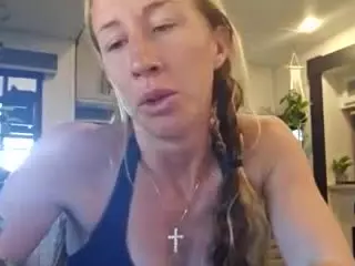 bmorganne420's Live Sex Cam Show