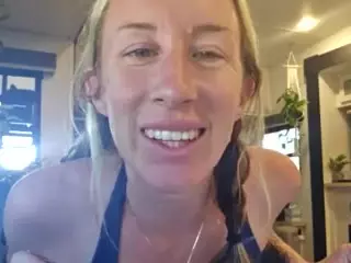 bmorganne420's Live Sex Cam Show