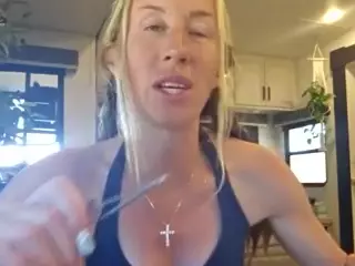bmorganne420's Live Sex Cam Show