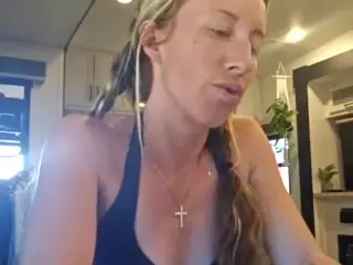 bmorganne420's Live Sex Cam Show