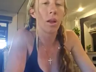 bmorganne420's Live Sex Cam Show