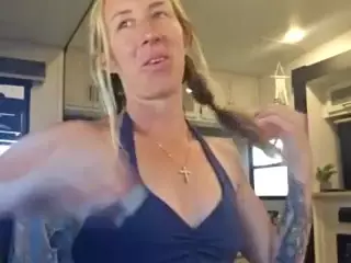 bmorganne420's Live Sex Cam Show