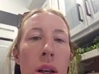 bmorganne420's Live Sex Cam Show