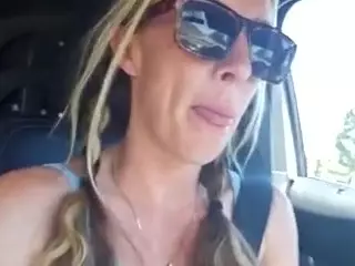 bmorganne420's Live Sex Cam Show