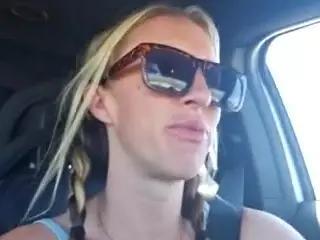 bmorganne420's Live Sex Cam Show