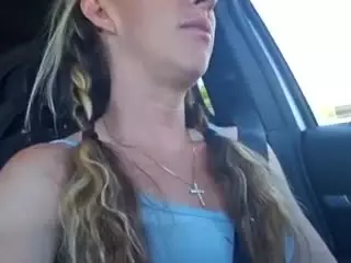 bmorganne420's Live Sex Cam Show