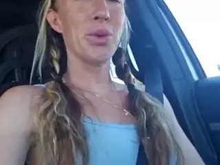 bmorganne420's Live Sex Cam Show