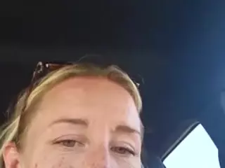 bmorganne420's Live Sex Cam Show