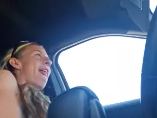 bmorganne420's Live Sex Cam Show