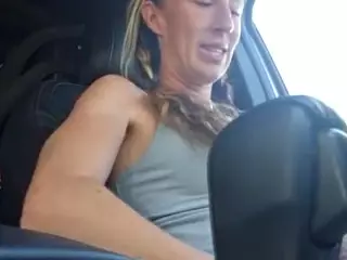 bmorganne420's Live Sex Cam Show