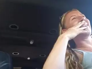 bmorganne420's Live Sex Cam Show
