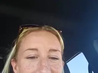 bmorganne420's Live Sex Cam Show