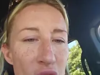 bmorganne420's Live Sex Cam Show