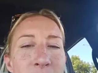 bmorganne420's Live Sex Cam Show