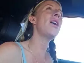 bmorganne420's Live Sex Cam Show
