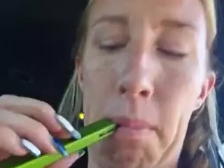 bmorganne420's Live Sex Cam Show