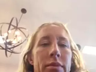 bmorganne420's Live Sex Cam Show