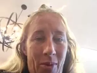 bmorganne420's Live Sex Cam Show