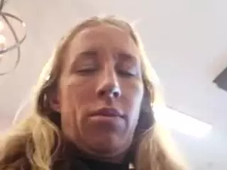 bmorganne420's Live Sex Cam Show
