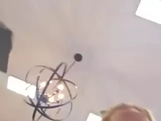 bmorganne420's Live Sex Cam Show