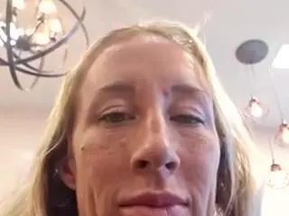 bmorganne420's Live Sex Cam Show