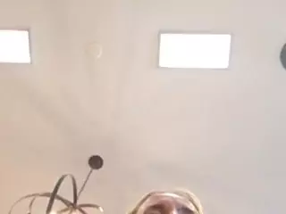 bmorganne420's Live Sex Cam Show