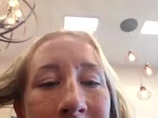 bmorganne420's Live Sex Cam Show