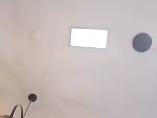 bmorganne420's Live Sex Cam Show