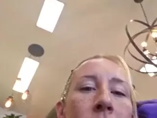 bmorganne420's Live Sex Cam Show