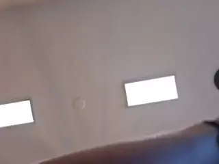 bmorganne420's Live Sex Cam Show
