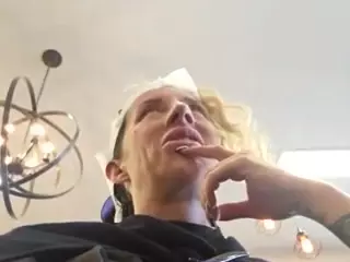 bmorganne420's Live Sex Cam Show