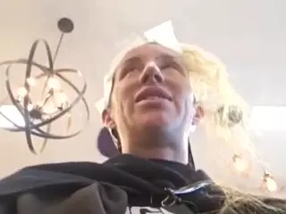 bmorganne420's Live Sex Cam Show