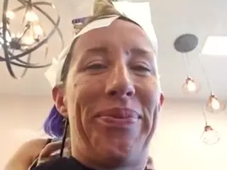 bmorganne420's Live Sex Cam Show