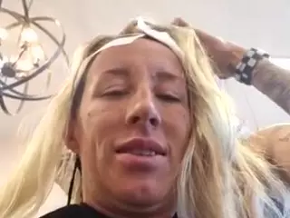 bmorganne420's Live Sex Cam Show