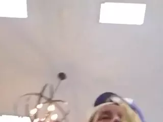 bmorganne420's Live Sex Cam Show
