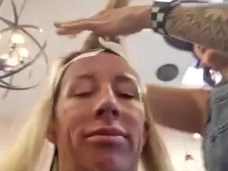 bmorganne420's Live Sex Cam Show