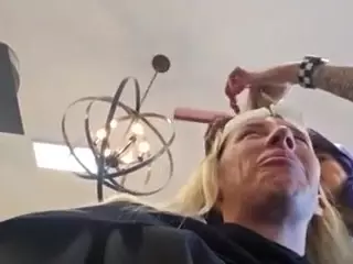 bmorganne420's Live Sex Cam Show