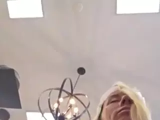 bmorganne420's Live Sex Cam Show