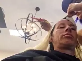bmorganne420's Live Sex Cam Show
