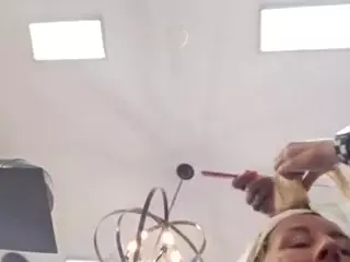 bmorganne420's Live Sex Cam Show