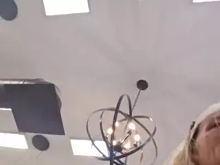 bmorganne420's Live Sex Cam Show