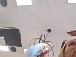 bmorganne420's Live Sex Cam Show